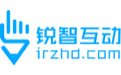 星空体育app在线登录入口（中国）官方网站软件开发公司简称：星空体育app在线登录入口（中国）官方网站