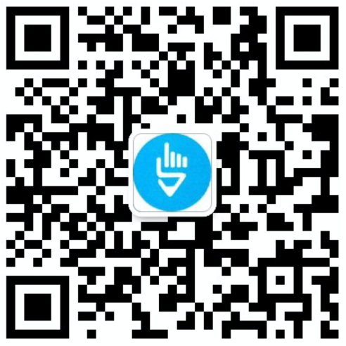 星空体育app在线登录入口（中国）官方网站软件
